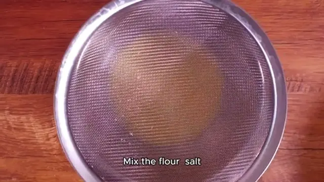 'Video thumbnail for Grandma’s Old-Fashioned Bread Recipe'