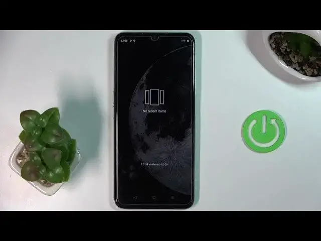 'Video thumbnail for How to Close All Running Apps on REALME C35 – Close App at Once'