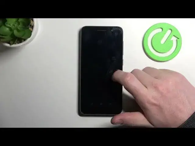 'Video thumbnail for How to Download & Install Firefox Browser on ALCATEL 1 (2022)'