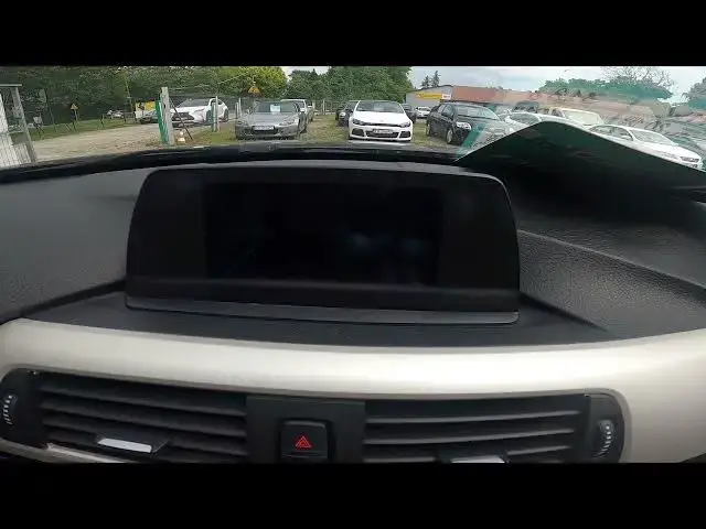 'Video thumbnail for How to Find and Manage Efficient Dynamics Info in BMW Series 3 F30-F31-F34 ( 2012 - 2020 )'