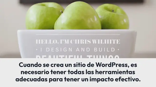 'Video thumbnail for Las 15 Mejores Herramientas para un Análisis Eficaz del Tráfico del Sitio Web'