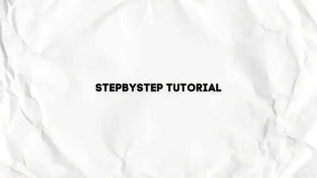 'Video thumbnail for How To Start Selling On Fiverr (Beginner 2024)'