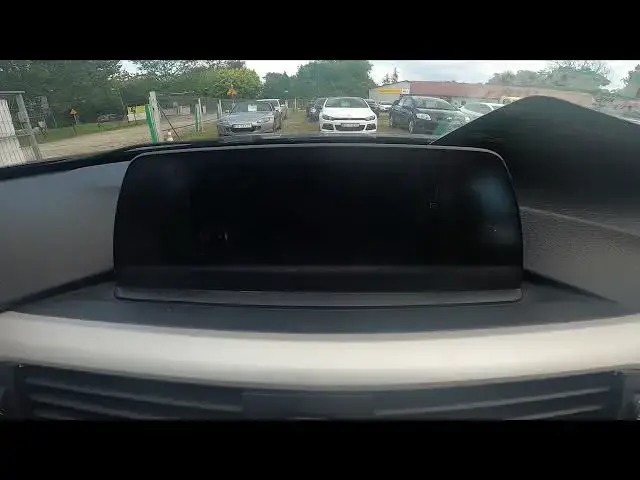 'Video thumbnail for How to Find and Manage Display Settings in BMW Series 3 F30-F31-F34 ( 2012 - 2020 )'