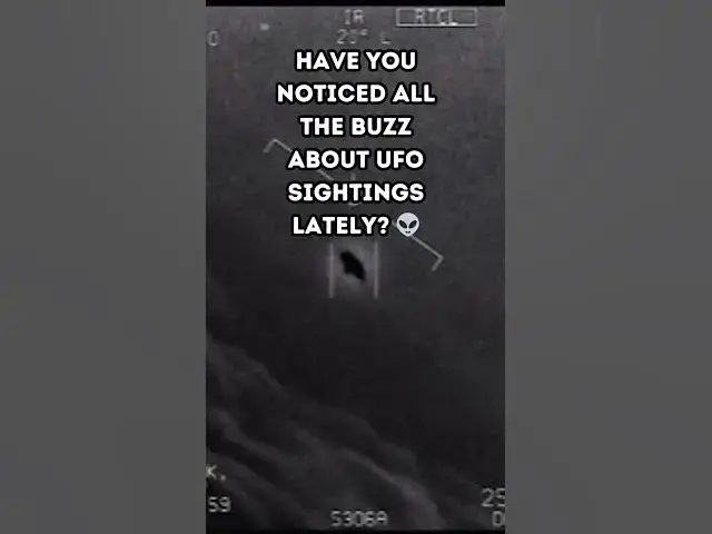 'Video thumbnail for Have you? 👽 #scary #creepypasta #aliens #spookystories #creepy'
