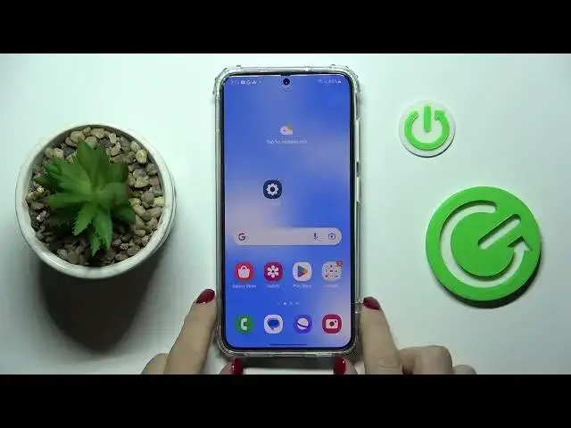 'Video thumbnail for How to Locate Serial Number on Samsung Galaxy s23? #s23'
