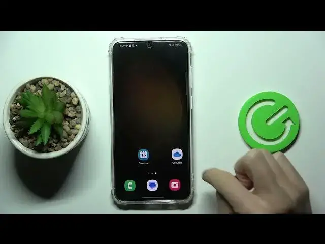 'Video thumbnail for How to Check Serial Number on Samsung Galaxy S23 Plus? #s23plus'