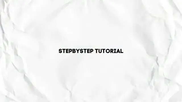 'Video thumbnail for Pinterest Ads Full Tutorial (2024) Shopify Dropshipping & eCommerce'