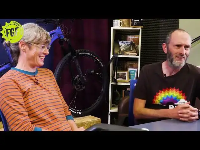 'Video thumbnail for Fresh Goods Friday 721: Goodbye Zoe Hello Heather'