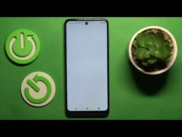 'Video thumbnail for CODES MOTOROLA Moto E32S - Hidden Modes / Secret Options'