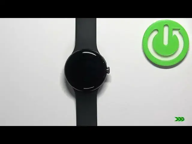 'Video thumbnail for How to Update Apps on Google Pixel Watch - Software Actualization on GOOGLE Pixel Watch'