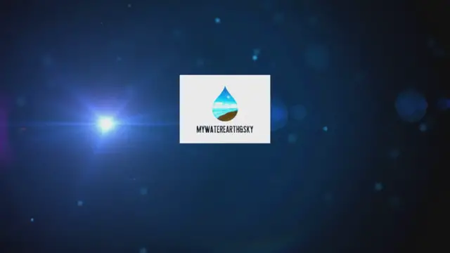 'Video thumbnail for Liquid Gold: The High Stakes of Water Trading in California's Central Valley'