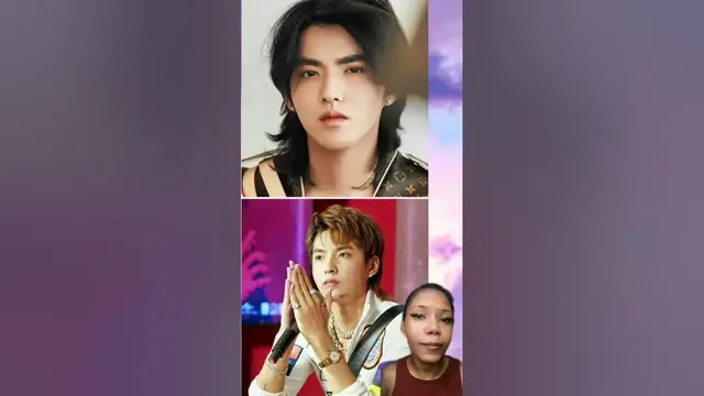 'Video thumbnail for Atores de dorama que já cometeram crimes #dorama #cdrama #kdrama #lakorn'