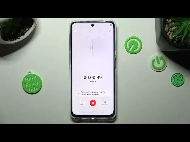'Video thumbnail for How to Record Sound & Voice on OnePlus Nord CE 3 Lite'
