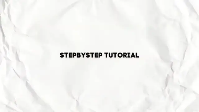 'Video thumbnail for How To Use Google Sites 2024 (Full Guide)'
