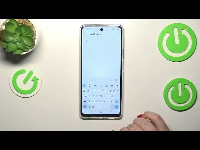 'Video thumbnail for How to Change Keyboard Language in TECNO Spark 20 Pro – Find Keyboard Language Layout Settings'