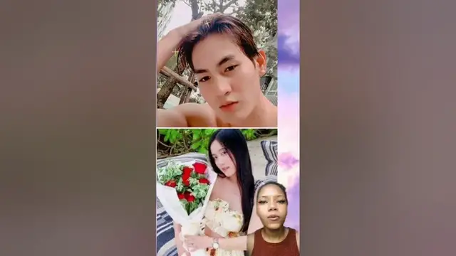 'Video thumbnail for Atores de doramas que já cometeram crimes 🇨🇳🇹🇭🇰🇷 #dorama #cdrama #kdrama #lakorn #china'