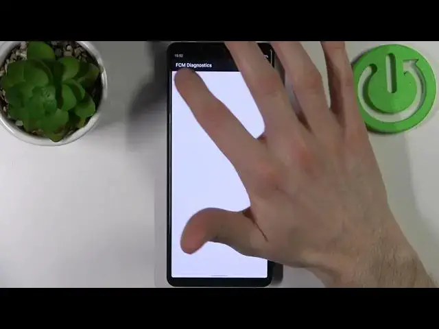 'Video thumbnail for How to Use Secret Dial Codes on SONY Xperia Pro-I'