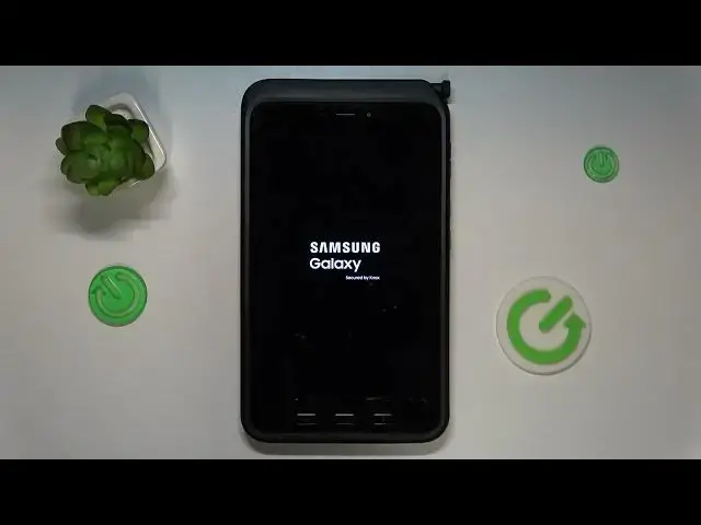 'Video thumbnail for How to Factory Reset on SAMSUNG Galaxy Tab Active5'