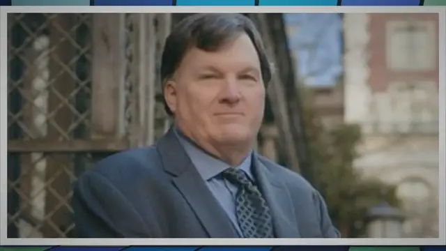 'Video thumbnail for Rex Heuermann: Wiki, Bio, Ethnicity, Net Worth, Age, Wife & more (2023)'
