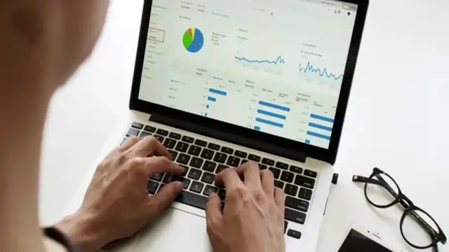'Video thumbnail for Hornbill ITSM: A Top HIPAA-Compliant Helpdesk for Healthcare in 2025?'