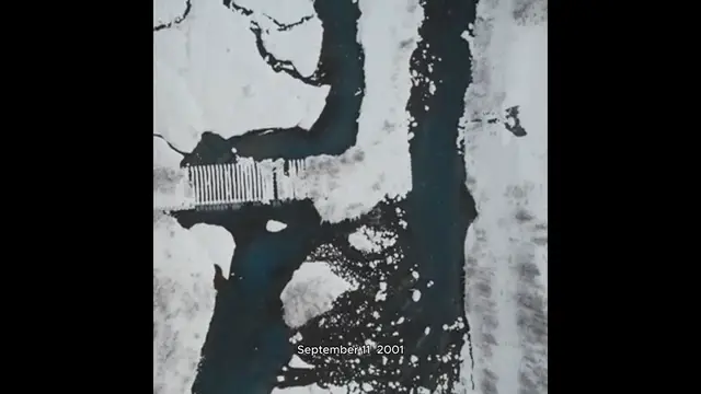 'Video thumbnail for 9-11 incident(conspiracy-theory)'