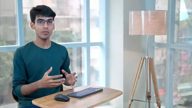 'Video thumbnail for How to Make a Website in 10 mins - Simple & Easy'