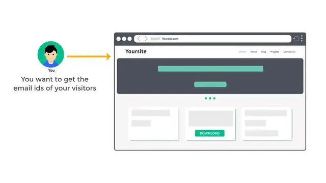 'Video thumbnail for How To Create An Ebook for Free'