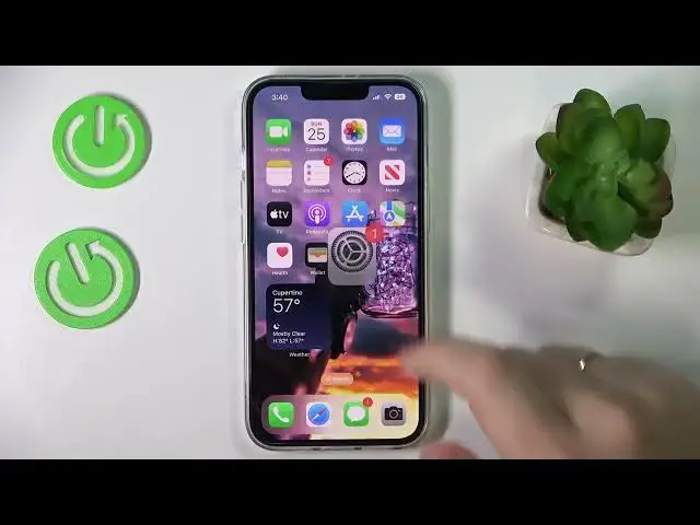 'Video thumbnail for How to Block Unknown Calls on the iPhone 14 Series Device - Plus / Pro / Pro Max'