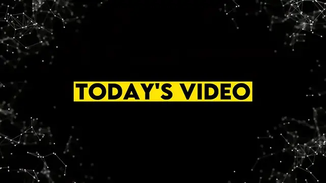 'Video thumbnail for Free Animation Mastery: How to Make Animation Videos with AI Tools for Free - ChemBeast 🎥🆓'