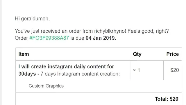 'Video thumbnail for Fiverr Tips and Tricks - How to Get Clients on Fiverr in 2023'