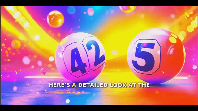 'Video thumbnail for Pennsylvania Lottery Past Winning Numbers'