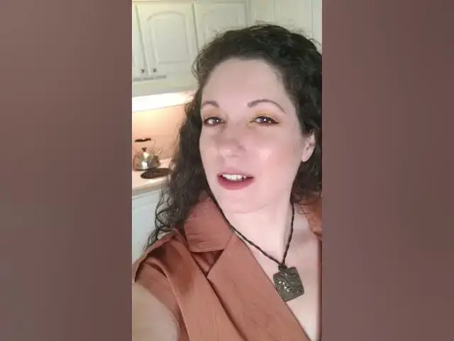 'Video thumbnail for Vegan Crème Brûlée Recipe #shorts'