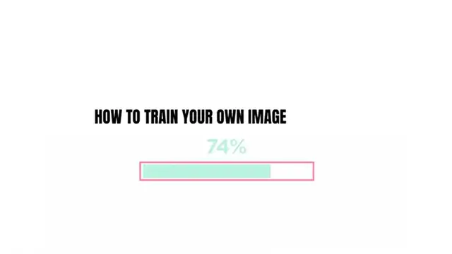'Video thumbnail for How to Train Your Own Image Generator with DALL-E 2 [Step By Step Tutorial]'