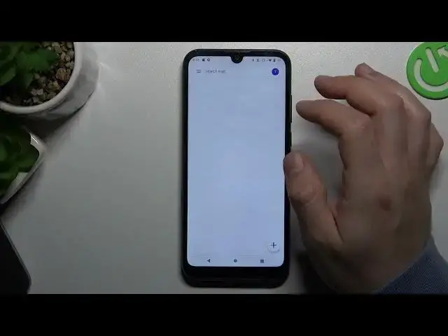 'Video thumbnail for Never Lose an Archived Email Again: How to Find Them on Your Android Device'
