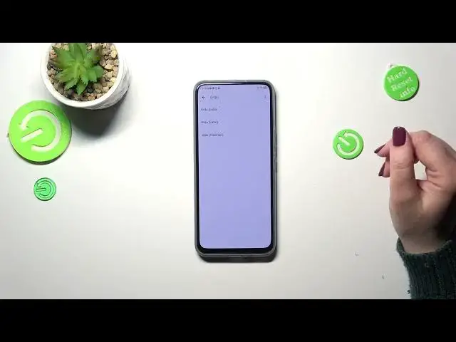 'Video thumbnail for How to Change Keyboard Language on ZTE AXON 20 – Adjust Keyboard Dictionary'