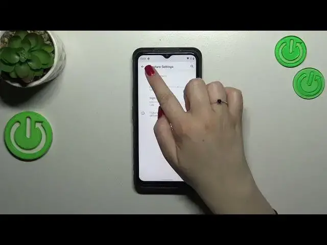 'Video thumbnail for How to Set Gestures Navigation on CATERPILLAR Cat S53? - Gestures Settings'