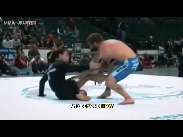'Video thumbnail for Marcelo Garcia Battle with Cancer: A Story of Resilience!'
