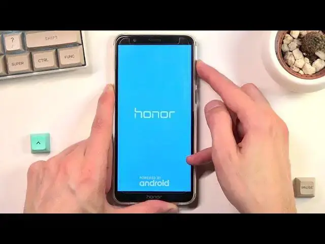 'Video thumbnail for How to Wipe Cache Partition on HONOR 7X – Release Memory'
