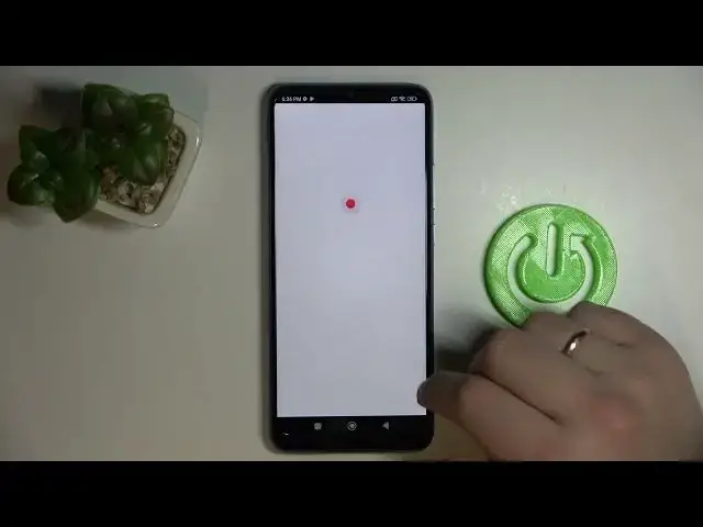 'Video thumbnail for How to Install Opera Browser on XIAOMI Redmi 10C - Change Default Browser'