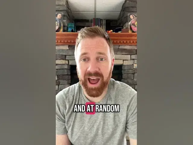 'Video thumbnail for WotC’s VP of dnd resigns and senior marketing director laid off'