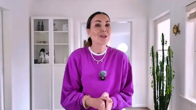 'Video thumbnail for Top 10 Wearable Summer 2025 Fashion Trends You NEED To Know!'