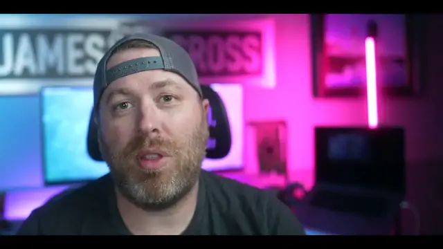 'Video thumbnail for Computer Science Associates Degree_'