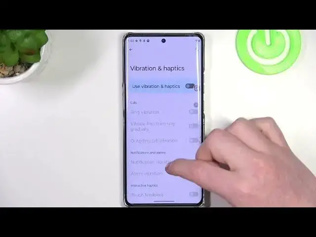 'Video thumbnail for How To Find & Manage Sound Settings For Motorola Edge 40 Pro'