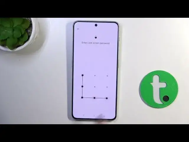 'Video thumbnail for How to Reset Network Settings on OnePlus Nord CE3?'