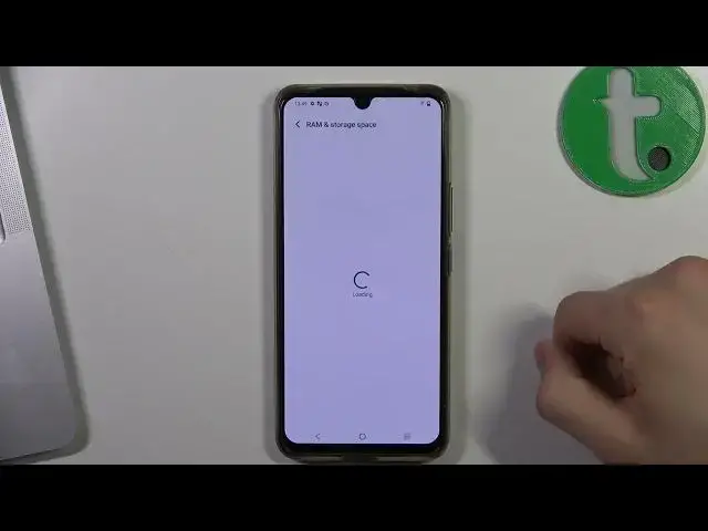 'Video thumbnail for How to Make the VIVO T1 Pro 5G Device Faster - Increasing System Performance'