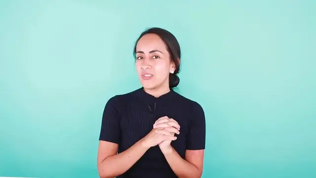 'Video thumbnail for How to make MIND MAPS for FREE using Canva 💡🧠💡'