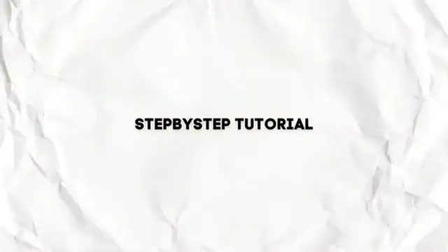 'Video thumbnail for How to List a Digital Product on Etsy (2024) Tutorial For Beginners'