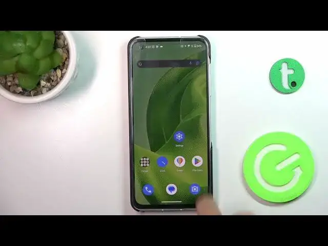 'Video thumbnail for How to Check the Serial Number on a ASUS Zenfone 10'