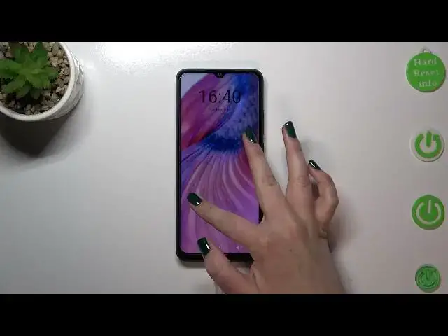 'Video thumbnail for How to Change Wallpaper on POCO C50 / Customize the Home Screen of Your Smartphone'