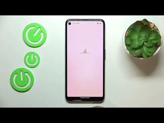 'Video thumbnail for How to Set Up VPN on Android 14?'